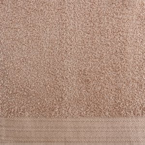 ST12362_produit_2.jpg