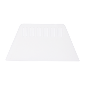 CFN00065_produit_6.png