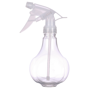 ST05100_produit_1.png