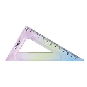 BK00251_produit_2.jpg