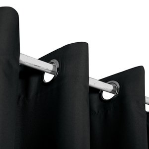 ST02852_produit_15.jpg