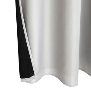 ST02852_produit_4.jpg