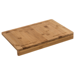 151177_produit_1.png