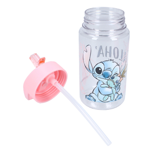 795-00413_produit_5.png