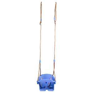 380154010_produit_3.png