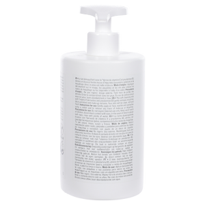 1000025031_produit_2.png