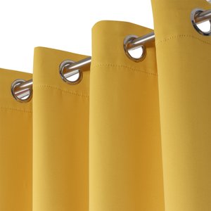 ST03502_PRODUIT_4.JPG