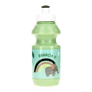 ST07020_produit_2.jpg