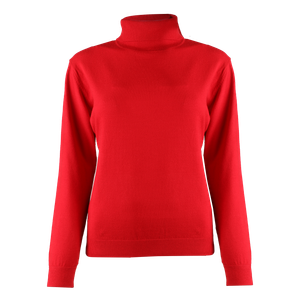 BMMARGOT55260554_produit_1.png