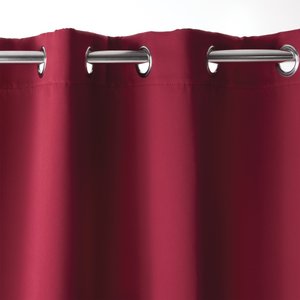 ST01664_produit_3.jpg
