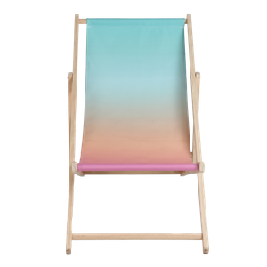 ST12979_produit_1.png