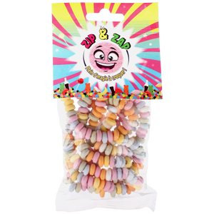 02060900101_produit_1.png