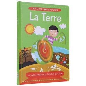36595_produit_5.jpg
