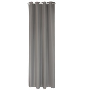 ST02852_produit_2.jpg