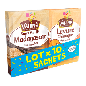 V04047_produit_1.png