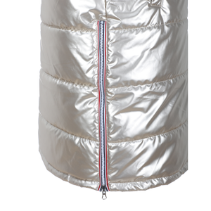 GSV00061_produit_3.png