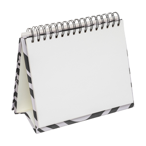 188075_produit_5.png