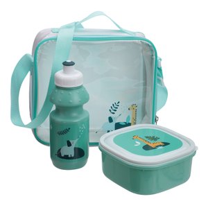 ST07020_produit_7.jpg