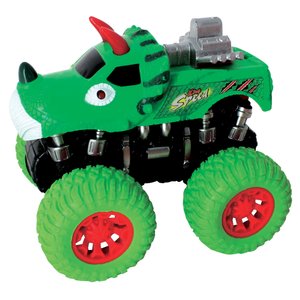 MJ00196_produit_vert_siteweb.jpg