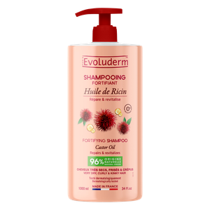 0068325_produit_1.png