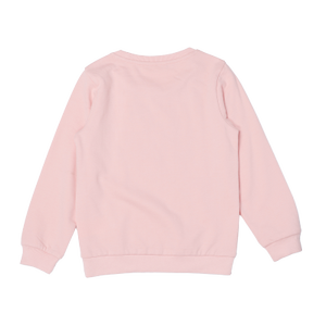 LI02329_produit_2.png