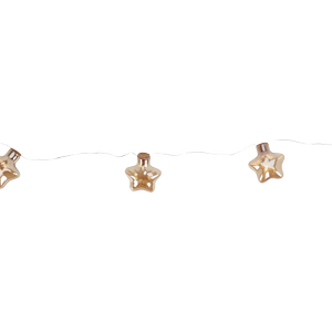 ABR715400_produit_2.png