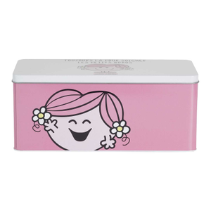 MM3373_produit_1.png