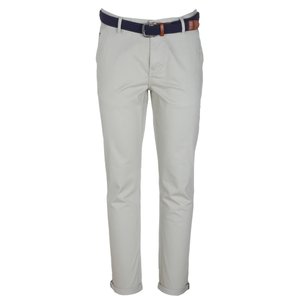 Pantalon chino gentleman discount farmer