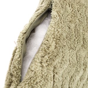 ST02620_produit_9.jpg