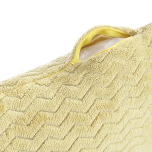 ST02620_produit_3.jpg