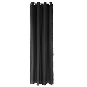 ST02852_produit_14.jpg