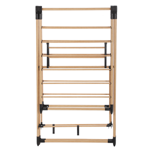 ST14050_produit_2.png