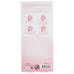 F00107_produit_4.png
