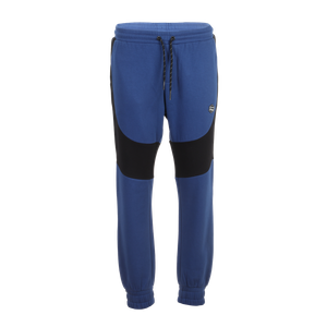 RV00835_produit_1.png