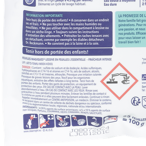 576619_produit_3.png