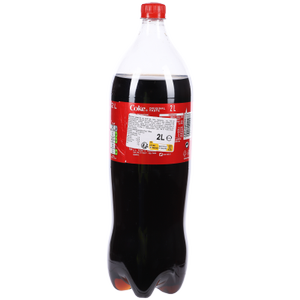 112651355_produit_2.png
