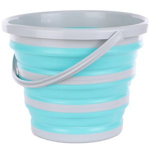 ST02817_produit_1.png