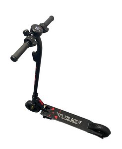 FBS80-H8 (1).jpg
