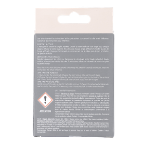 SC0657_produit_2.png