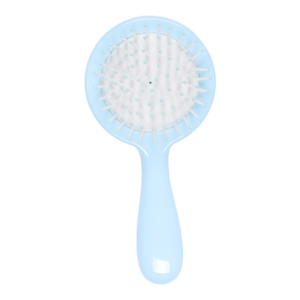 LI02157_produit_3.png