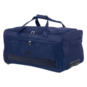 PC-VIGNOLE-72NAV_produit_2.png