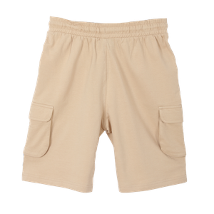 RKK00013_produit_4.png