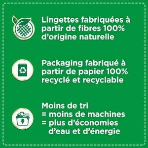 356459_produit_5.jpg