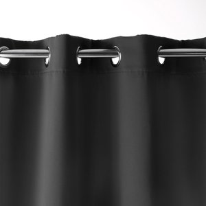 ST01664_produit_6.jpg