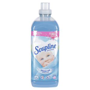 A17020_produit_1.png