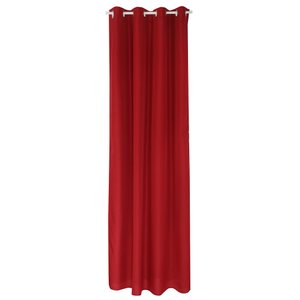 ST02852_produit_6.jpg