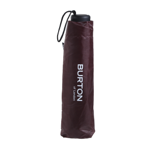 ST15995_produit_3.png