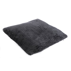 ST02620_produit_13.jpg