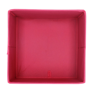 BAR24-4315_produit_4.png