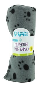ST00546_produit_2.jpg